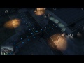 Dec 31, 2014: gta 5 online - dont mess with the stocking mask! gta v online
