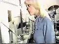 The Runaways - I Love Playin With Fire