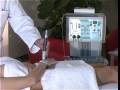 videos de Tendinitis, la inflamación más progresiva y más dolorosa
