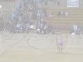 Baton twirling selections NBTA 07