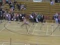 Baton twirling selections NBTA 07 Baton twirling selections NBTA 07