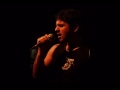 Tato Villanova Marcelo Cecyn Caco Siqueira  Marcelo Santos