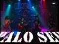 Assistir ao v�deo