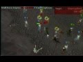 rebelcsb bh vid 8(99strength.99attack)