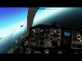 Testing TrackIR 5 on a Mac!!!- X-Plane 10