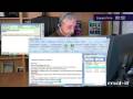 Complete software from MD-IT