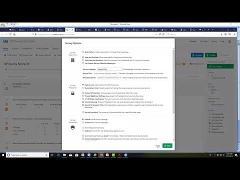 video-linktoworks-Qualtrics Tips