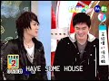 wang shaowei