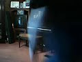 Storywriter - Supercar