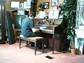 Storywriter - Supercar