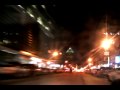 Video Promo Black & Blue 2009 / Lite Switch