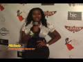 Angels-of-East-Afric
