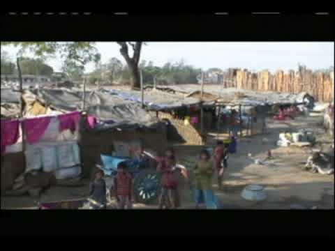 See video