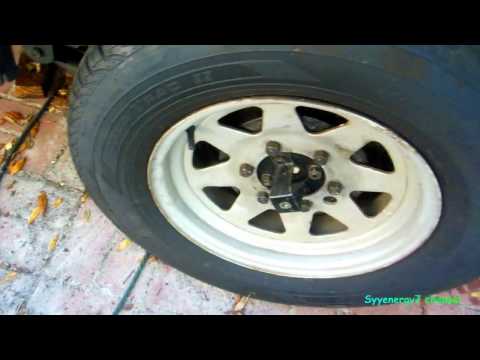 how to bleed suzuki sj brakes