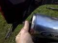 Yamaha-XT-600-Sebrin