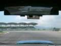 Sepang 14 Apr 08 Track Day - part II Sepang 14 Apr 08 Track Day - part II