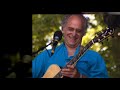 kid pan alley residency at rappahannock elementary, hearthstone and belle meade. song by paul reisler w/ terri allard and ms. wharton's 4th grade, rappahannock elementary school. � kid pan alley music (ascap) // created at animoto.com