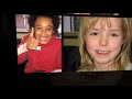 kid pan alley residency at rappahannock elementary, hearthstone and belle meade. song by paul reisler w/ terri allard and ms. wharton's 4th grade, rappahannock elementary school. � kid pan alley music (ascap) // created at animoto.com