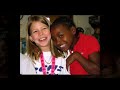 kid pan alley residency at rappahannock elementary, hearthstone and belle meade. song by paul reisler w/ terri allard and ms. wharton's 4th grade, rappahannock elementary school. � kid pan alley music (ascap) // created at animoto.com