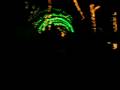 videos de Dancing to Transiberian Orch.
