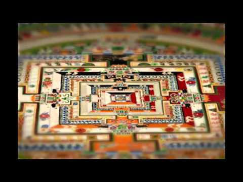 shambhala - Scholar David Reigle focuses on Kalachakra and shows the connection between the teachings of Djwhal Khul, known as the Tibetan Master DK, and his teachings i...