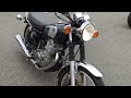 ヤマハ SR400 SR400【Final Edition!キックスタート☆】!!