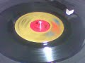 1964 - not the Kiss Gene Simmons