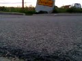 MOV00292.MP4