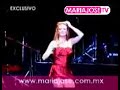 MARIAJOSÉ - O.A. FOR GWEN STEFANI - 05 POPURRÍ KABAH MARIAJOSÉ - O.A. FOR GWEN STEFANI - 05 POPURRÍ KABAH