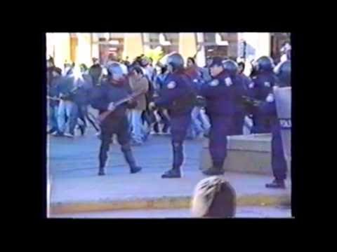 Imagen de previsualización de YouTube
