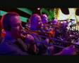 Italiaanse-medley