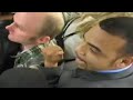Pussy  and  dick  on NYC transport
