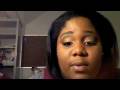 videos de My First Tutorial