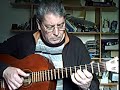 Tango - F. Tarrega