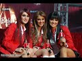 amor fugaz!! rbd empezar desd cero
