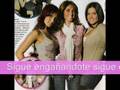 Amor-Fugaz-RBD-empez