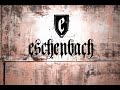 Eschenbach - Blick in den Spiegel