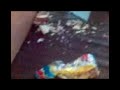 RSPS_LAGERJ_HLEBU6EK