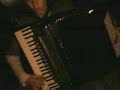 nightwish-meets-accordeon-volume-3.html