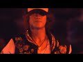 ?KAT-TUN LIVE TOUR 2008? Jin\