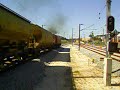CP Bombardier 1964 - Mira-Sintra - 29-07-2008