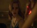 Emma Watson in Ballet Shoes - Ballet Shoes - Emma Watson - Flixster Video