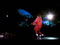 Hamutsun Serve - Red Bull BC One 2006 - DVD High Quality