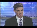 District Wire News 11.10.08