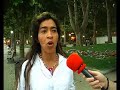 Revista musical de Cuba. Asociación Sierra Maestra Revista musical de Cuba. Asociación Sierra Maestra