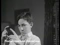 Home Inspection Flashback - 1944 Home Inspection Flashback - 1944