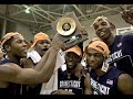 Uconn Basketball Uconn Basketball