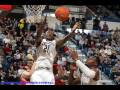 videos de Uconn Basketball