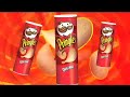 Overdose \"Wag Mo Pigilan\" Pringles U-POP Music Video Overdose \"Wag Mo Pigilan\" Pringles U-POP Music Video
