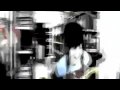 l'�dition sp�ciale derni�re �mission daf clip r�alis� par matthieu jaubert